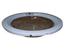 02 44 369 BEKO 2855900400